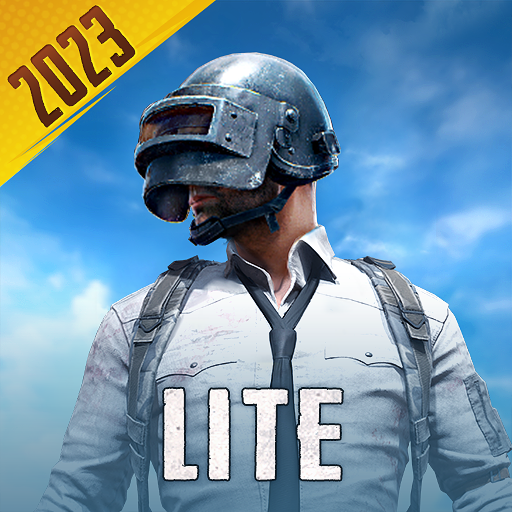 Pubg Mobile Lite Mod